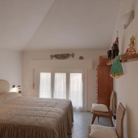 Maestrale 2 Apartment Marina di Pietrasanta Room photo