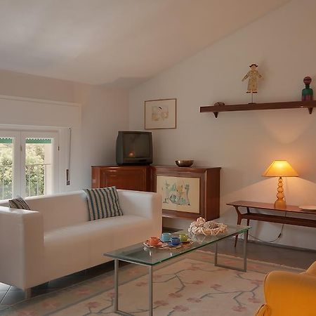 Maestrale 2 Apartment Marina di Pietrasanta Room photo