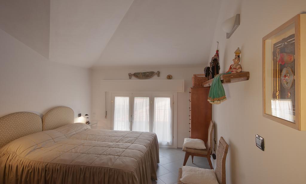 Maestrale 2 Apartment Marina di Pietrasanta Room photo